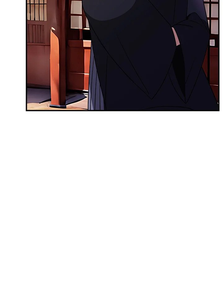 I Have an SSS-Rank Trait, But I Want a Normal Life ตอนที่ 99 77