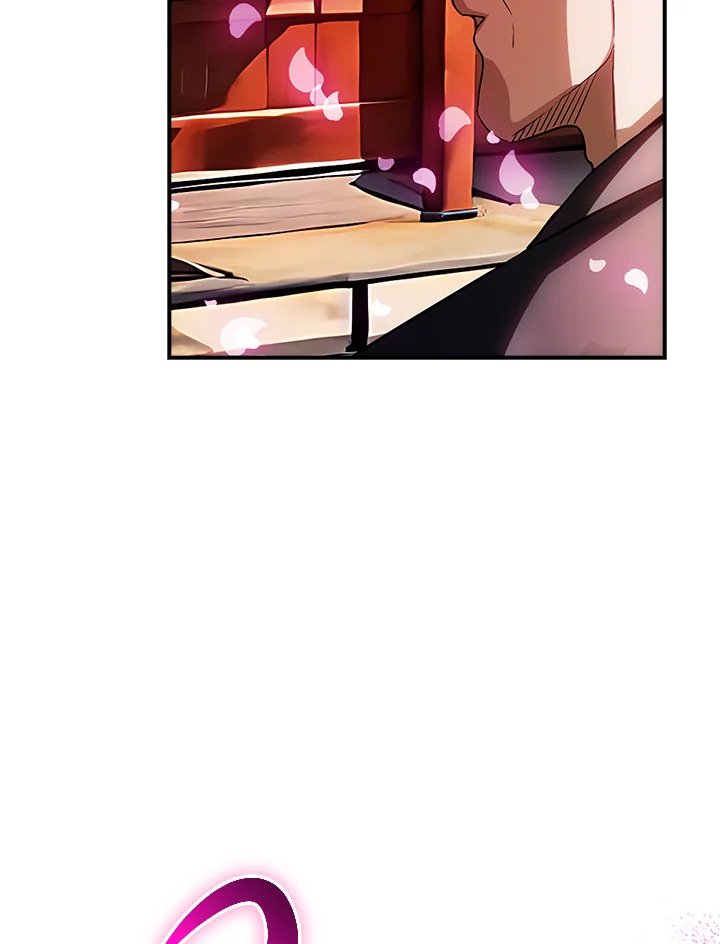 I Have an SSS-Rank Trait, But I Want a Normal Life ตอนที่ 99 93