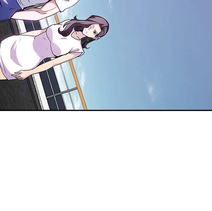 I Have an SSS-Rank Trait, But I Want a Normal Life ตอนที่ 100 13