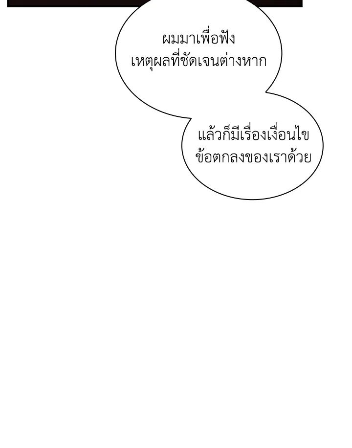 I Have an SSS-Rank Trait, But I Want a Normal Life ตอนที่ 100 34