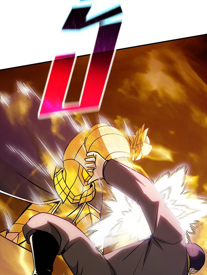 I Have an SSS-Rank Trait, But I Want a Normal Life ตอนที่ 100 57