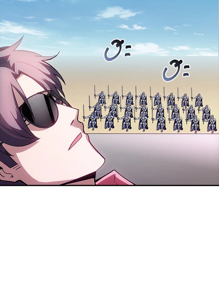 I Have an SSS-Rank Trait, But I Want a Normal Life ตอนที่ 101 25