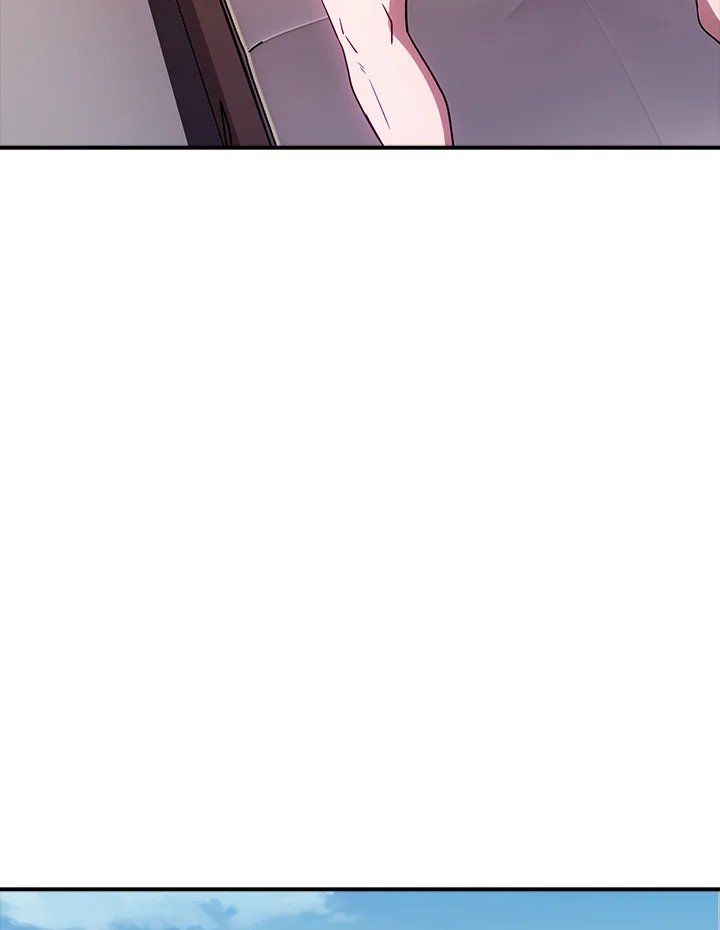 I Have an SSS-Rank Trait, But I Want a Normal Life ตอนที่ 101 24