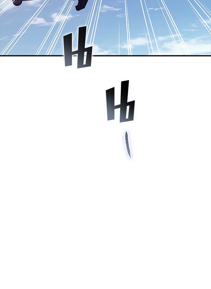 I Have an SSS-Rank Trait, But I Want a Normal Life ตอนที่ 101 113
