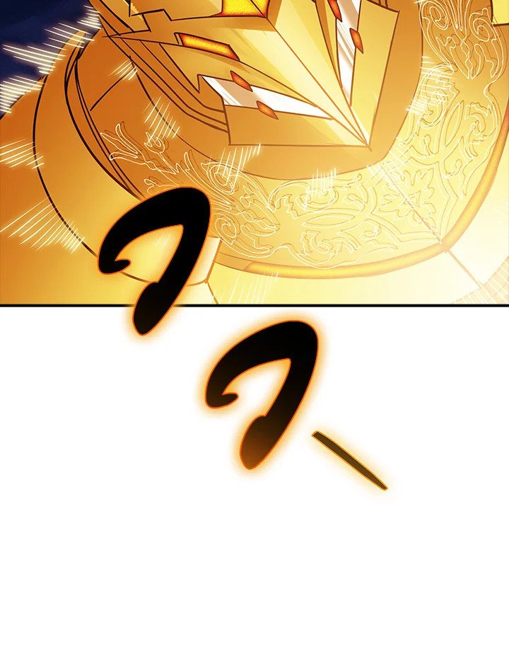 I Have an SSS-Rank Trait, But I Want a Normal Life ตอนที่ 102 56