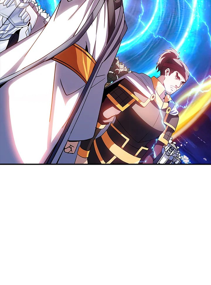 I Have an SSS-Rank Trait, But I Want a Normal Life ตอนที่ 102 88
