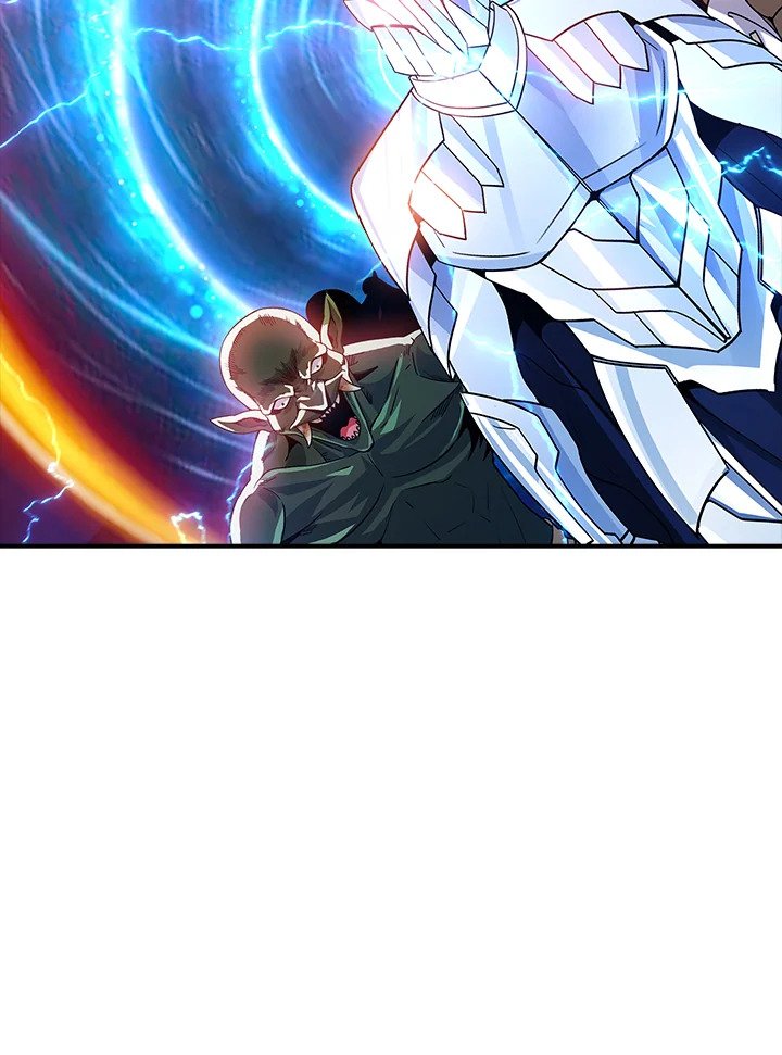 I Have an SSS-Rank Trait, But I Want a Normal Life ตอนที่ 102 90