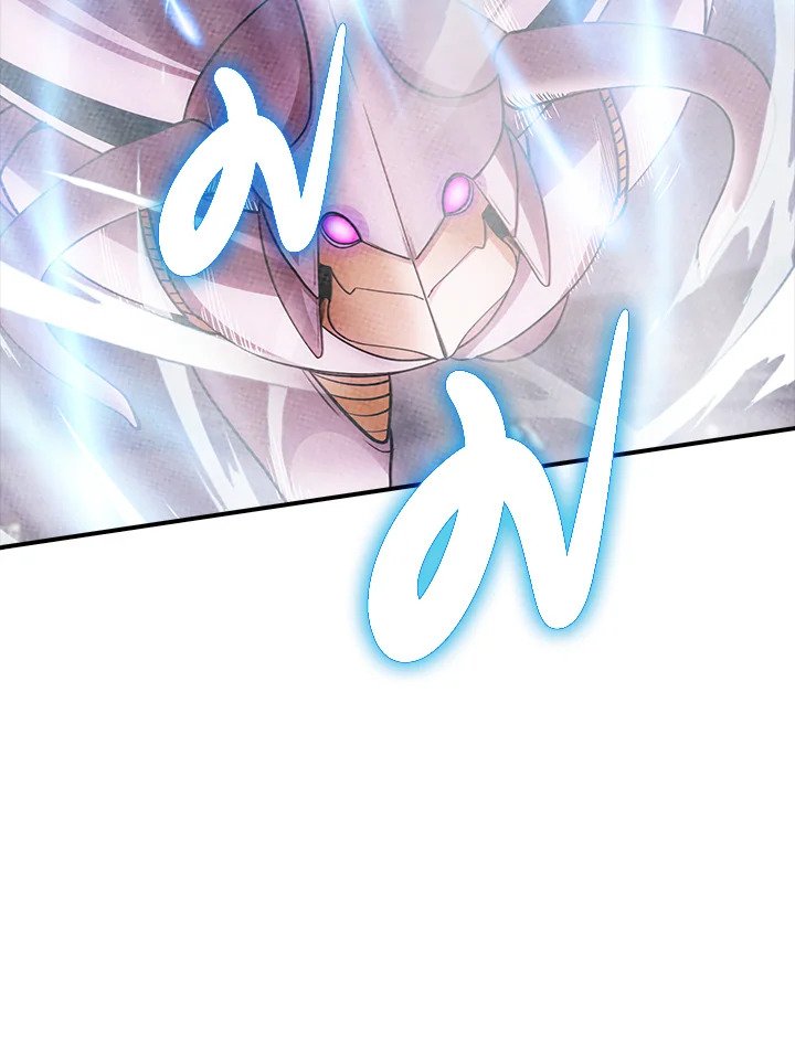 I Have an SSS-Rank Trait, But I Want a Normal Life ตอนที่ 102 115