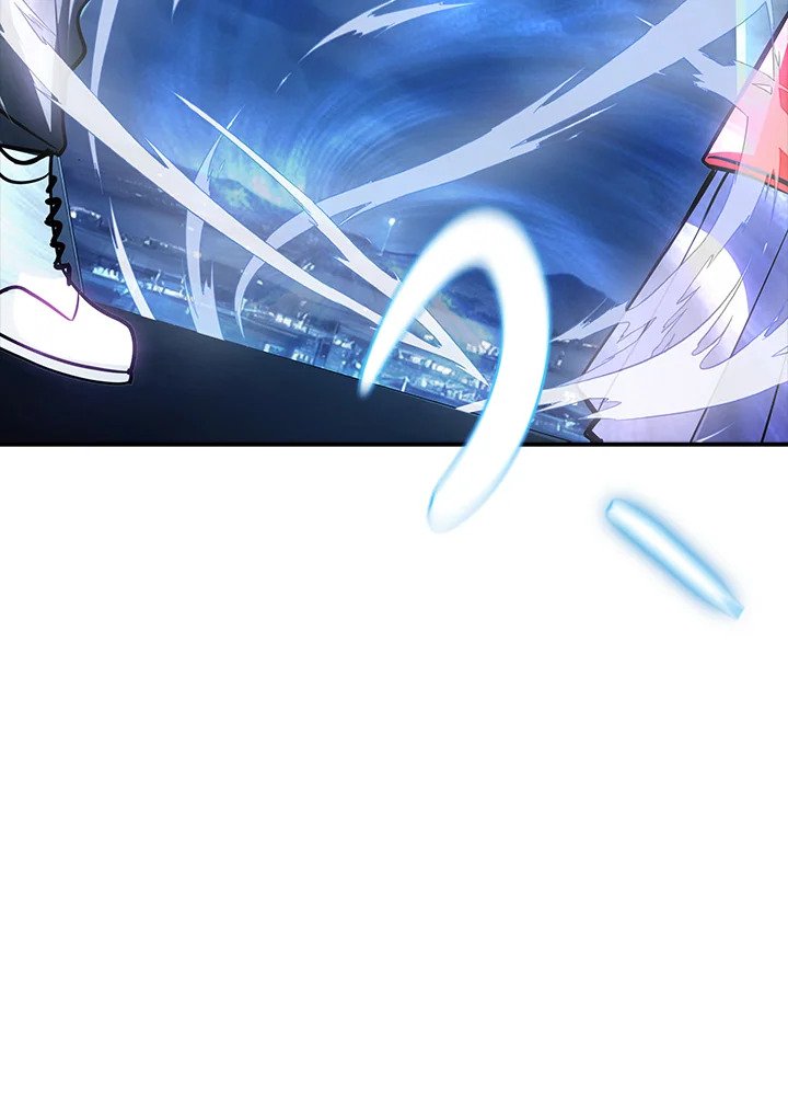 I Have an SSS-Rank Trait, But I Want a Normal Life ตอนที่ 102 105