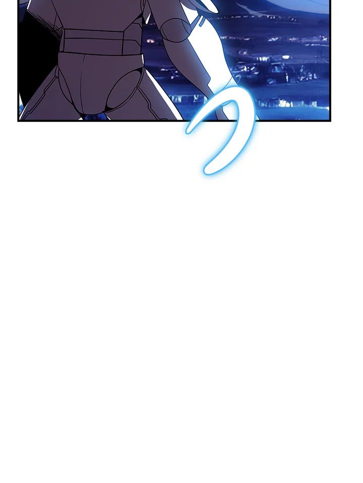 I Have an SSS-Rank Trait, But I Want a Normal Life ตอนที่ 103 5
