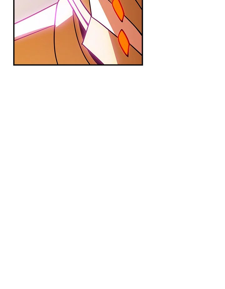I Have an SSS-Rank Trait, But I Want a Normal Life ตอนที่ 103 109