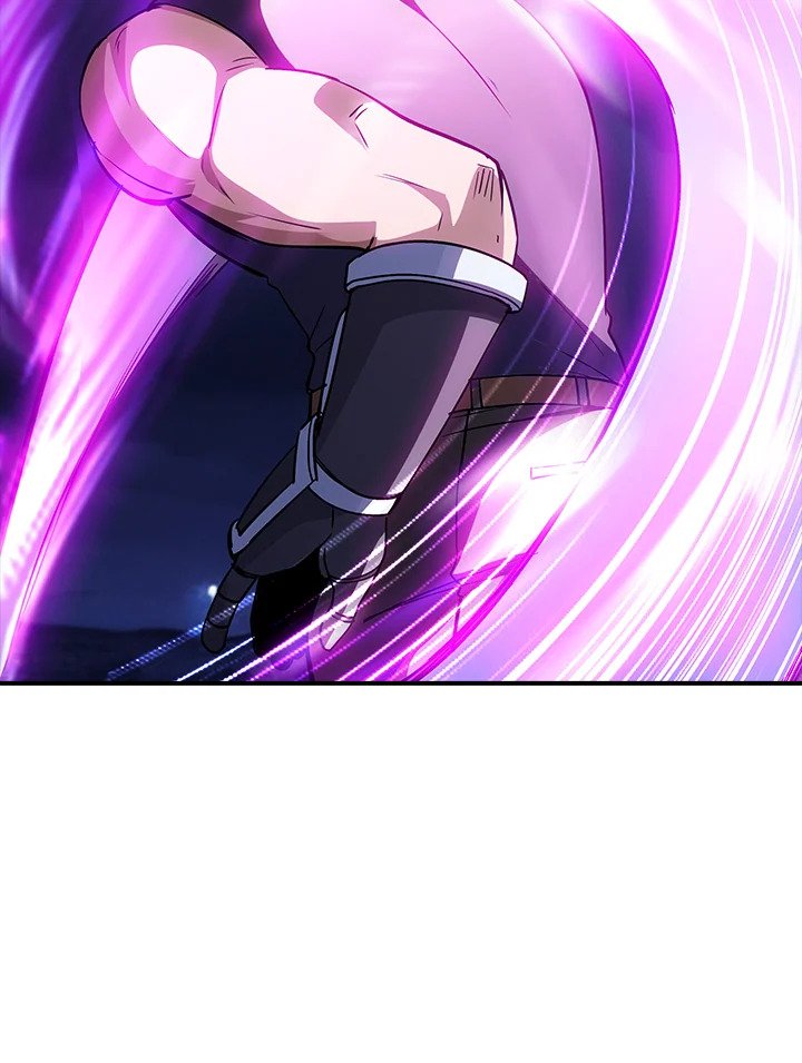 I Have an SSS-Rank Trait, But I Want a Normal Life ตอนที่ 104 32