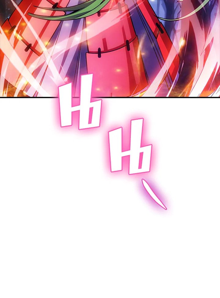 I Have an SSS-Rank Trait, But I Want a Normal Life ตอนที่ 104 52