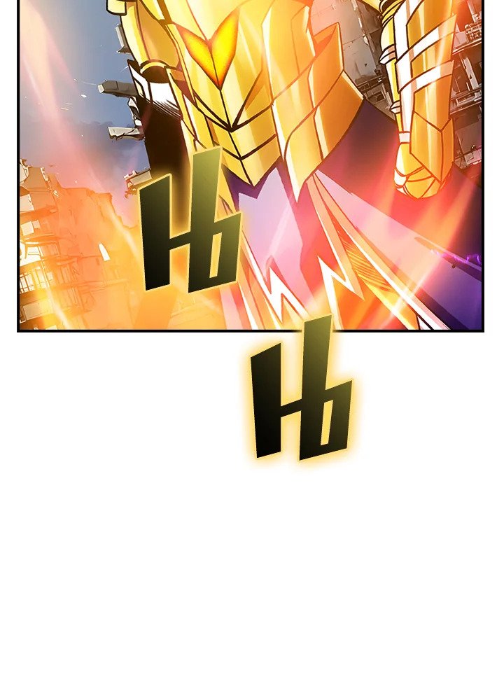 I Have an SSS-Rank Trait, But I Want a Normal Life ตอนที่ 104 91
