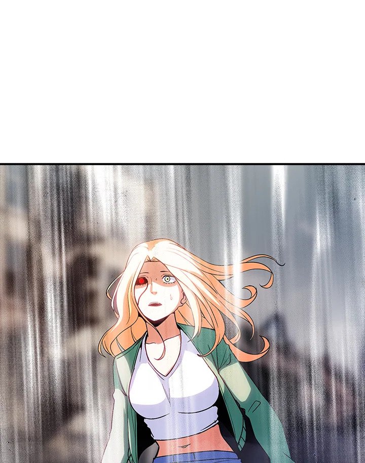 I Have an SSS-Rank Trait, But I Want a Normal Life ตอนที่ 104 119