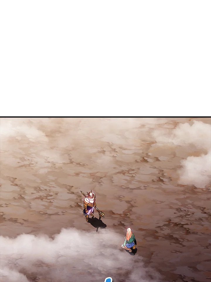 I Have an SSS-Rank Trait, But I Want a Normal Life ตอนที่ 104 123