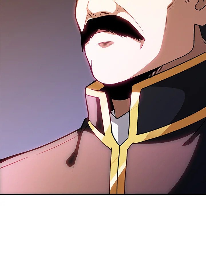 I Have an SSS-Rank Trait, But I Want a Normal Life ตอนที่ 105 29