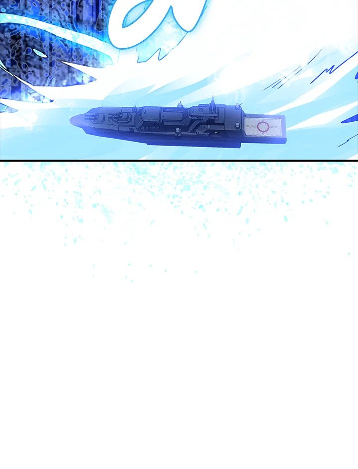 I Have an SSS-Rank Trait, But I Want a Normal Life ตอนที่ 106 72
