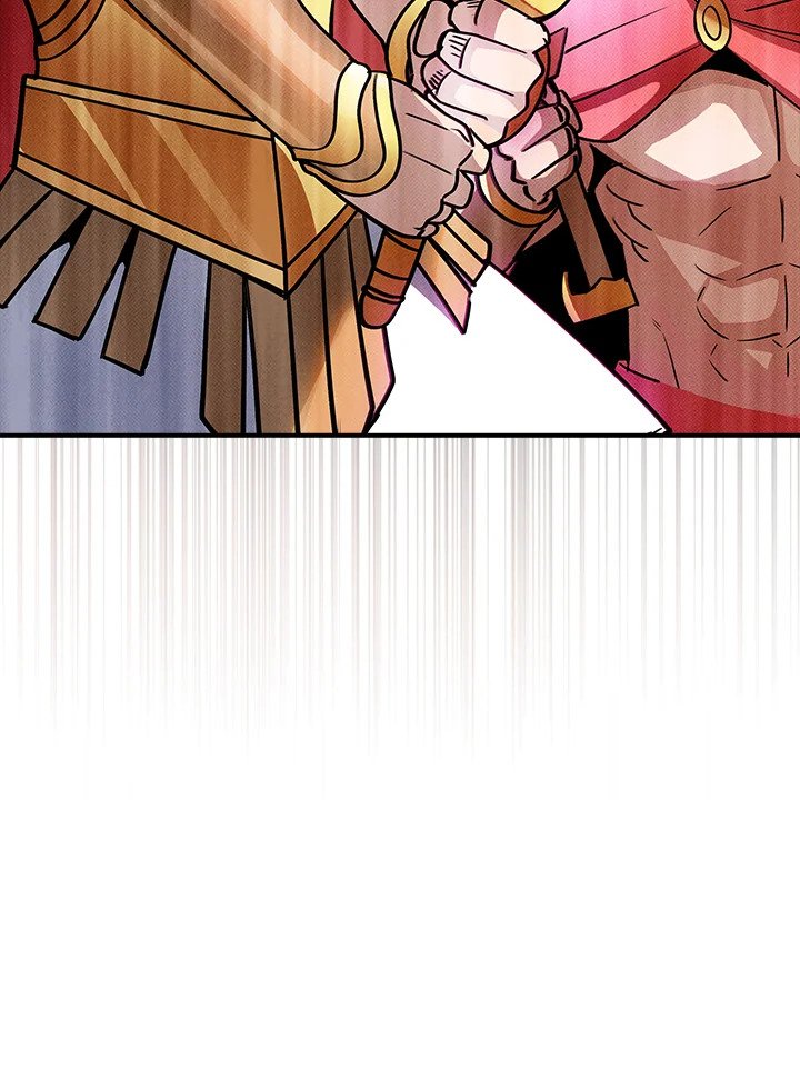 I Have an SSS-Rank Trait, But I Want a Normal Life ตอนที่ 107 33