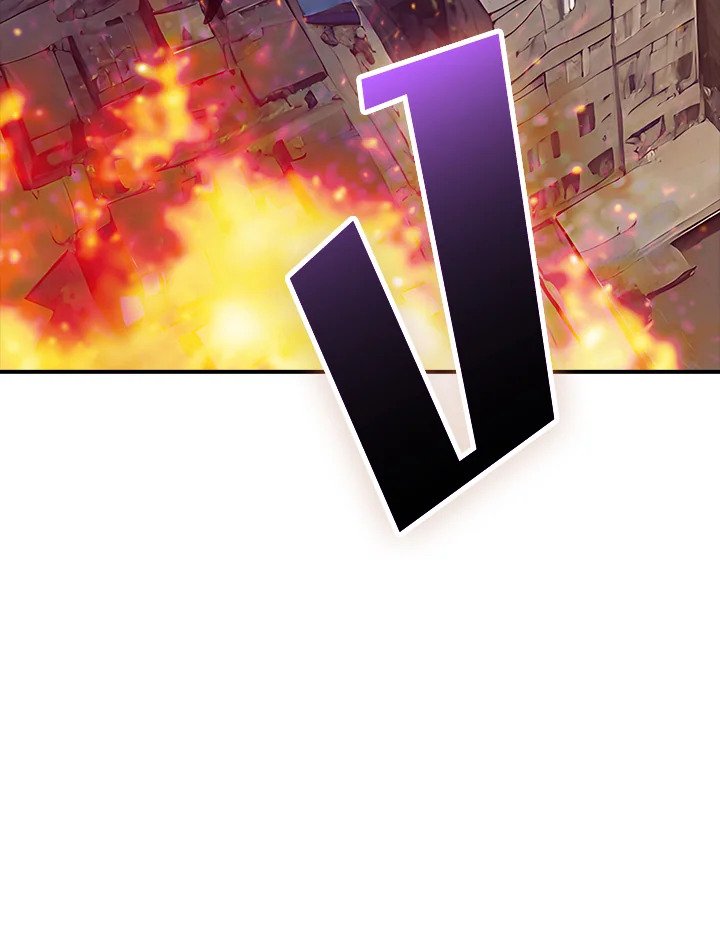 I Have an SSS-Rank Trait, But I Want a Normal Life ตอนที่ 107 58
