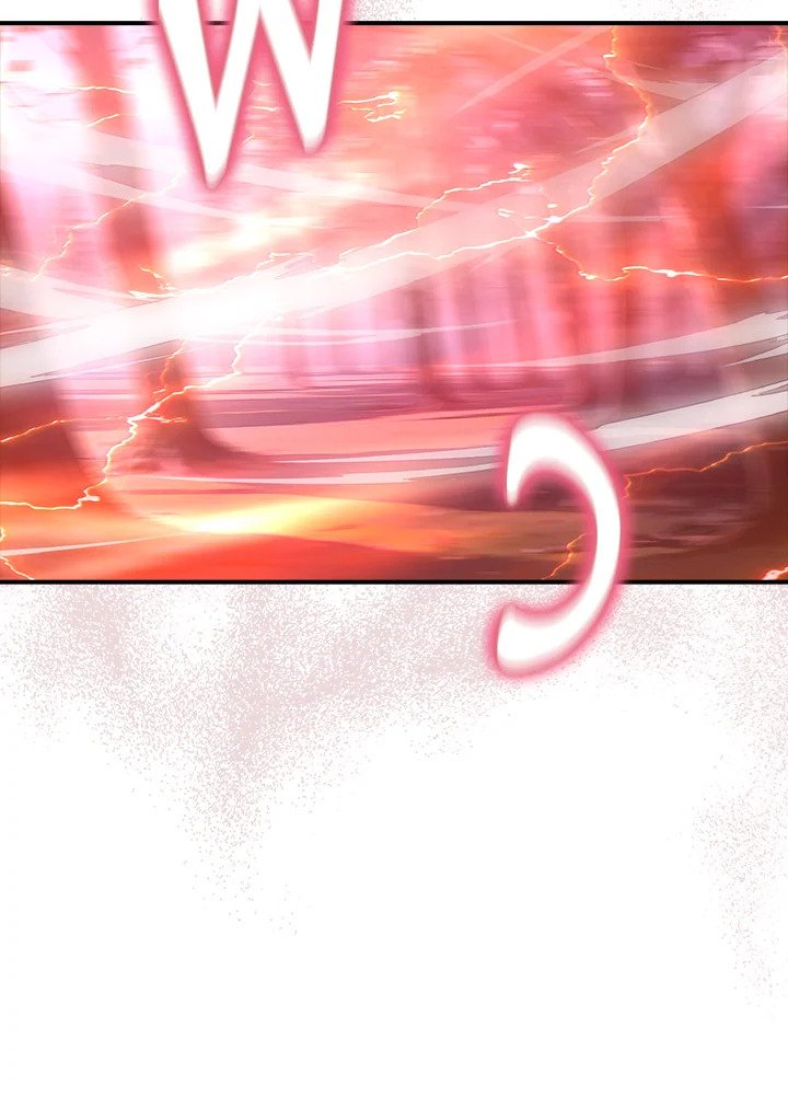 I Have an SSS-Rank Trait, But I Want a Normal Life ตอนที่ 107 120