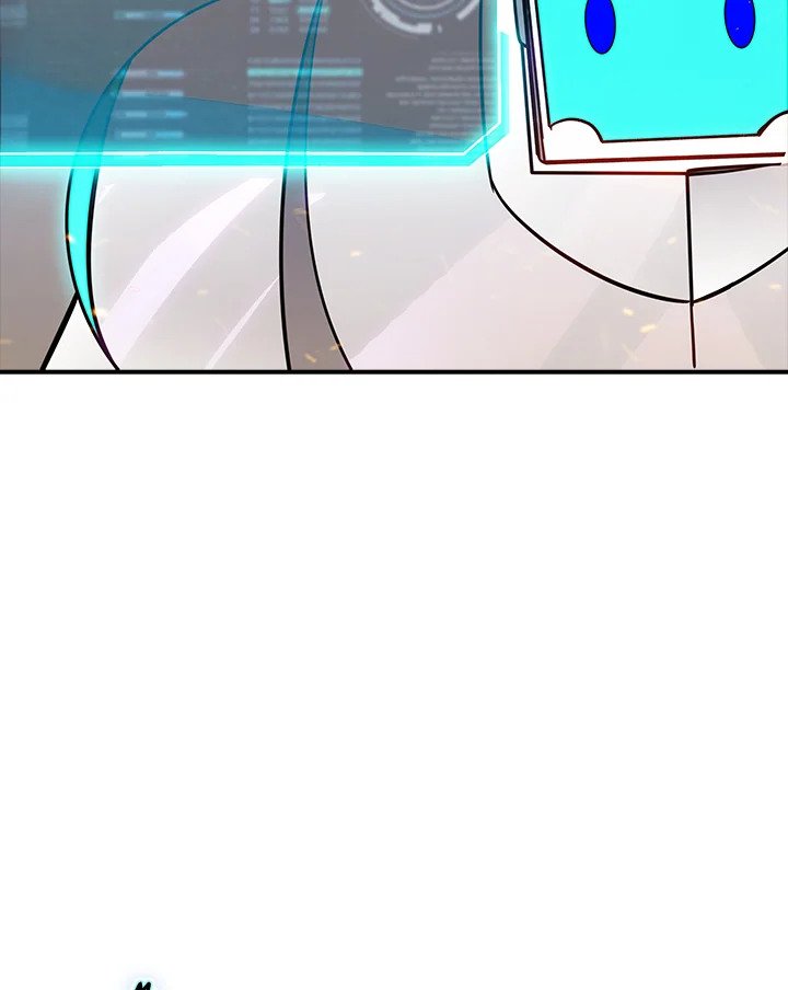 I Have an SSS-Rank Trait, But I Want a Normal Life ตอนที่ 107 126