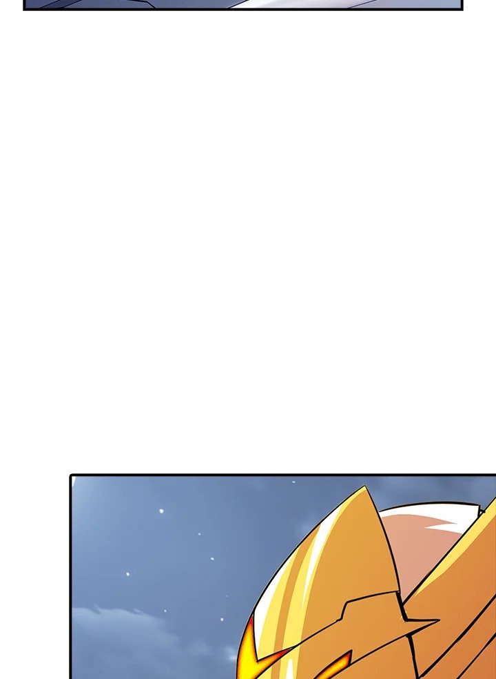 I Have an SSS-Rank Trait, But I Want a Normal Life ตอนที่ 108 40