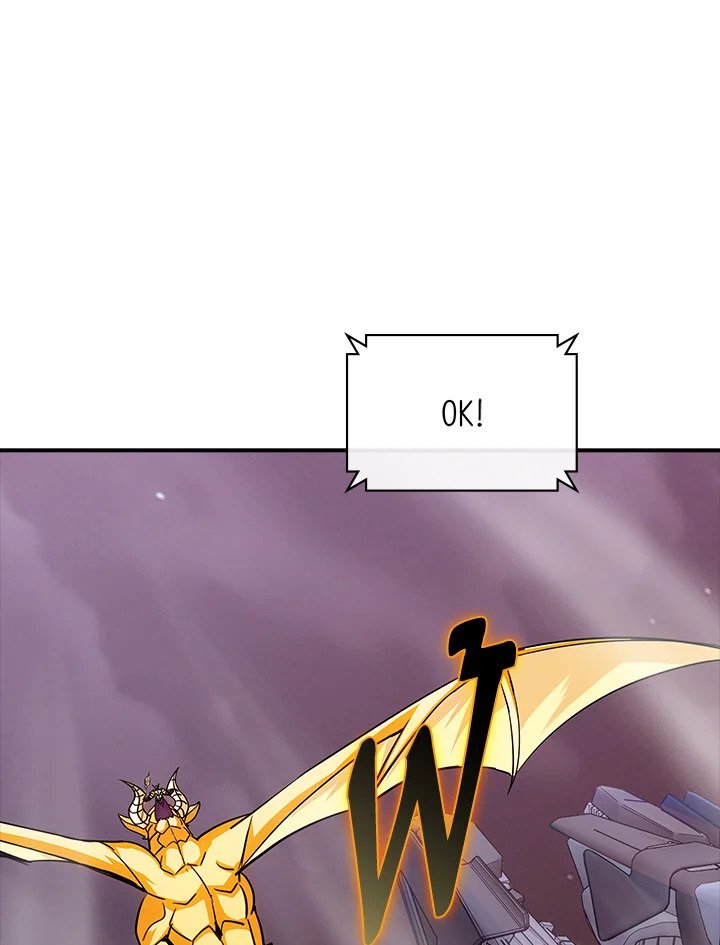 I Have an SSS-Rank Trait, But I Want a Normal Life ตอนที่ 108 60