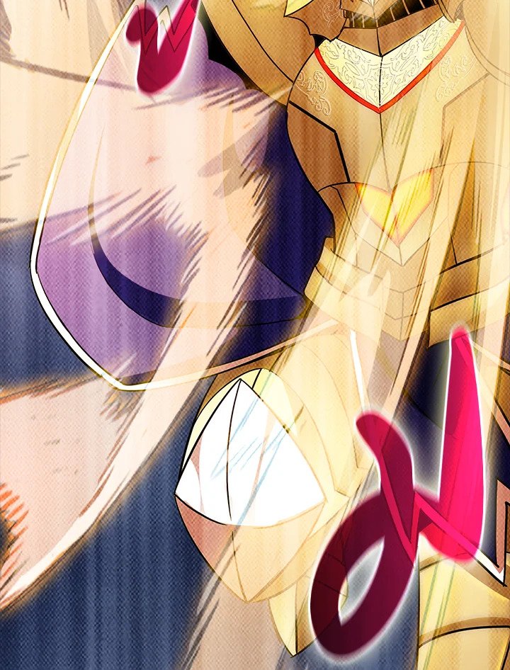 I Have an SSS-Rank Trait, But I Want a Normal Life ตอนที่ 108 73