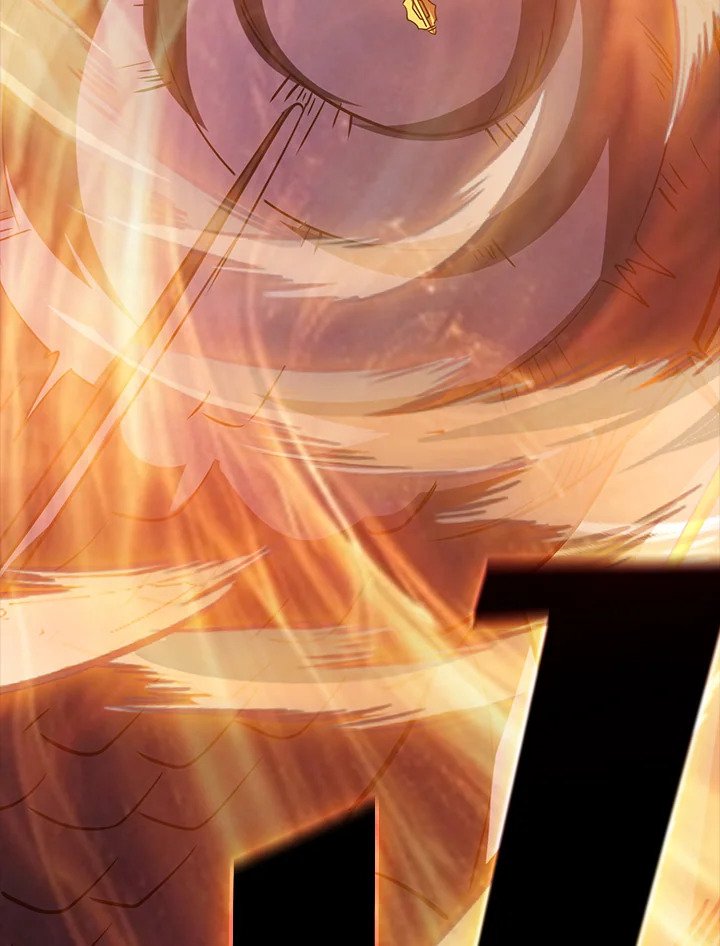 I Have an SSS-Rank Trait, But I Want a Normal Life ตอนที่ 108 77
