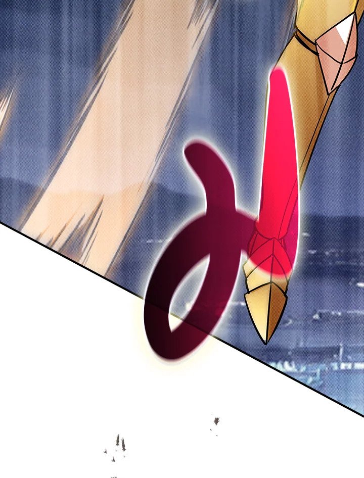 I Have an SSS-Rank Trait, But I Want a Normal Life ตอนที่ 108 74