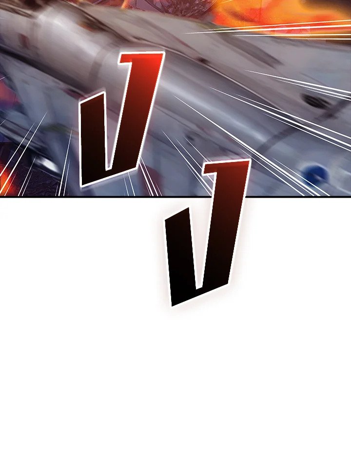 I Have an SSS-Rank Trait, But I Want a Normal Life ตอนที่ 108 91
