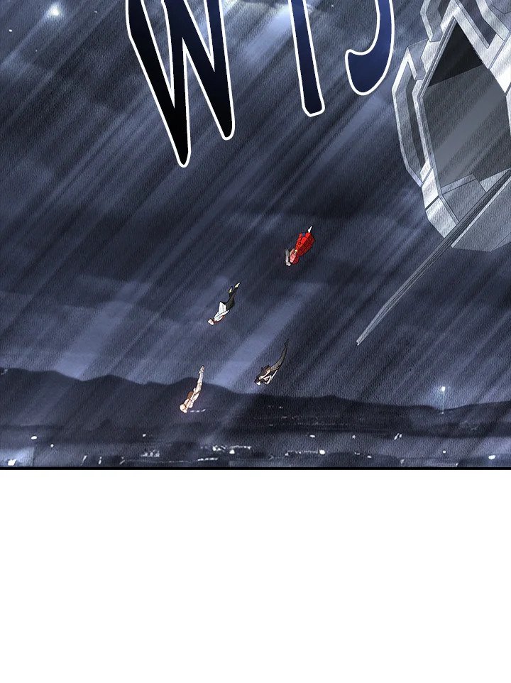 I Have an SSS-Rank Trait, But I Want a Normal Life ตอนที่ 108 98