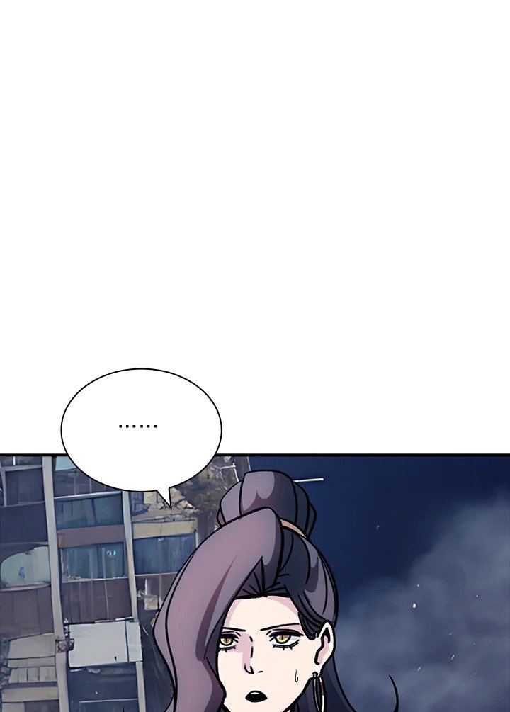 I Have an SSS-Rank Trait, But I Want a Normal Life ตอนที่ 109 113