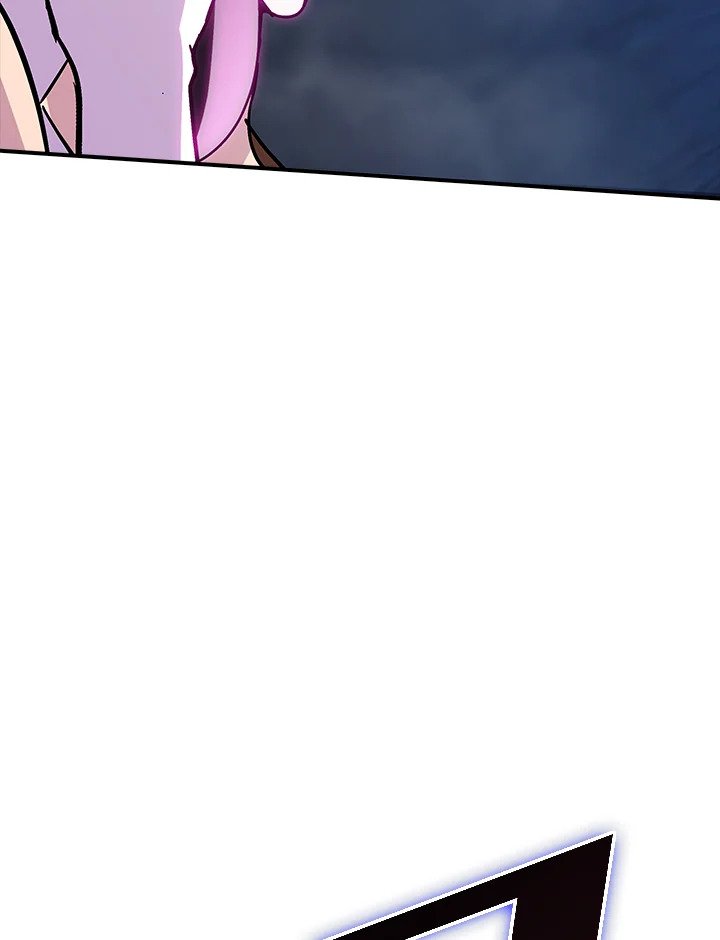 I Have an SSS-Rank Trait, But I Want a Normal Life ตอนที่ 109 118