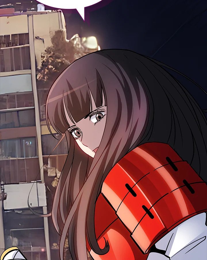 I Have an SSS-Rank Trait, But I Want a Normal Life ตอนที่ 109 131