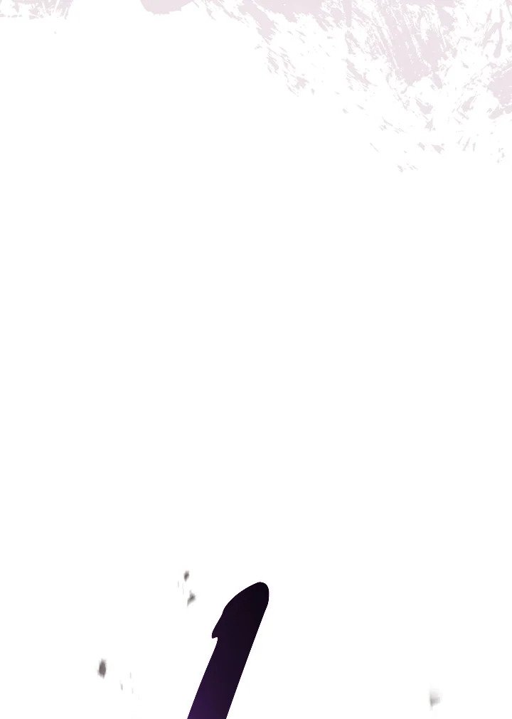I Have an SSS-Rank Trait, But I Want a Normal Life ตอนที่ 110 19