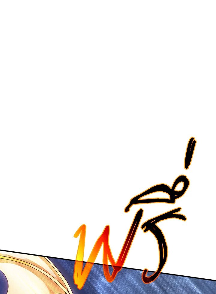 I Have an SSS-Rank Trait, But I Want a Normal Life ตอนที่ 110 120