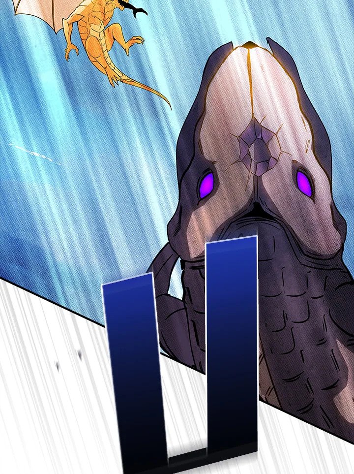 I Have an SSS-Rank Trait, But I Want a Normal Life ตอนที่ 111 29
