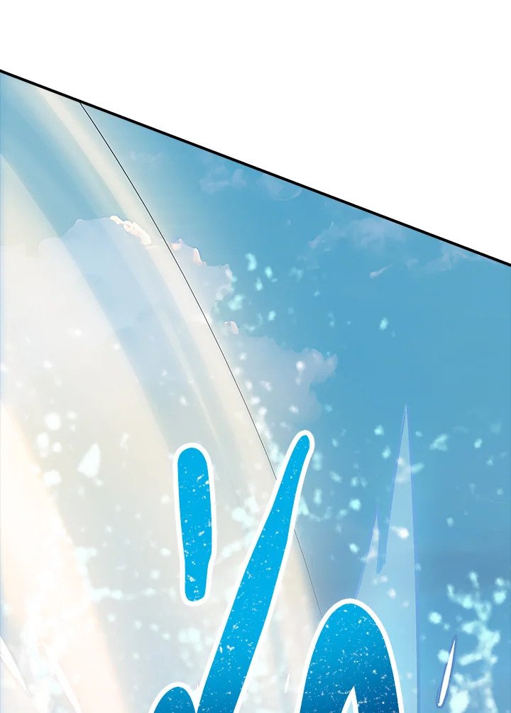 I Have an SSS-Rank Trait, But I Want a Normal Life ตอนที่ 111 50