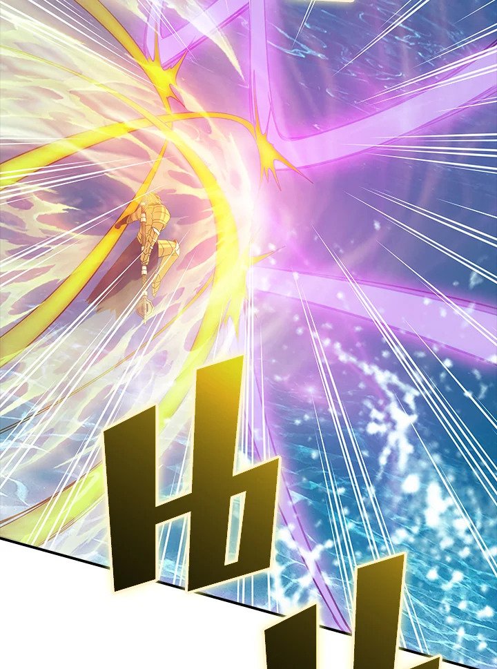 I Have an SSS-Rank Trait, But I Want a Normal Life ตอนที่ 111 62