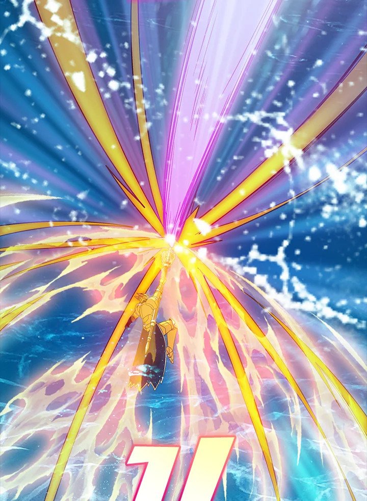 I Have an SSS-Rank Trait, But I Want a Normal Life ตอนที่ 111 69