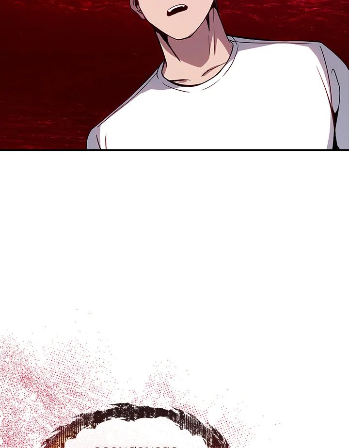 I Have an SSS-Rank Trait, But I Want a Normal Life ตอนที่ 111 111