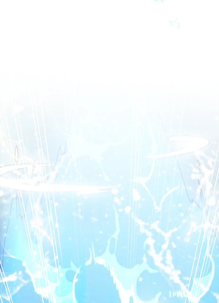 I Have an SSS-Rank Trait, But I Want a Normal Life ตอนที่ 111 133