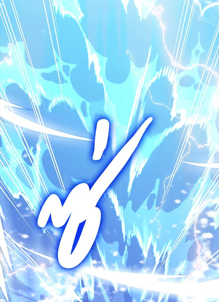 I Have an SSS-Rank Trait, But I Want a Normal Life ตอนที่ 111 134