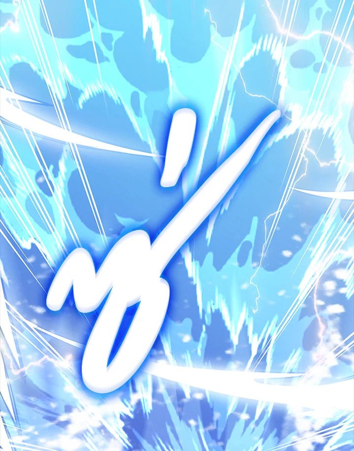 I Have an SSS-Rank Trait, But I Want a Normal Life ตอนที่ 112 6