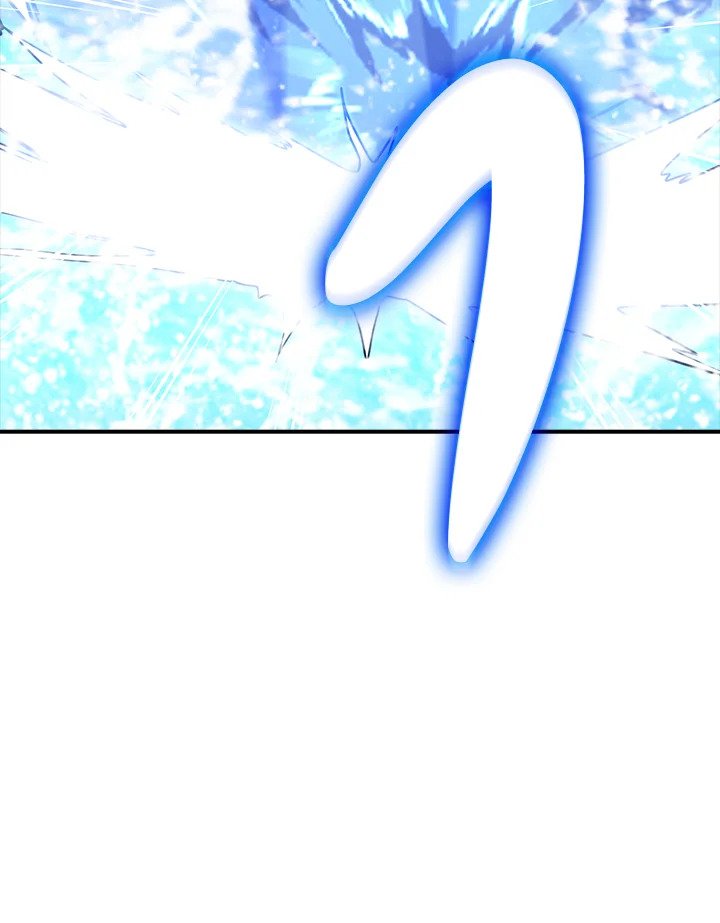 I Have an SSS-Rank Trait, But I Want a Normal Life ตอนที่ 112 7