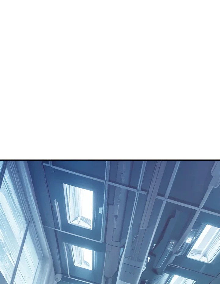 I Have an SSS-Rank Trait, But I Want a Normal Life ตอนที่ 113 33