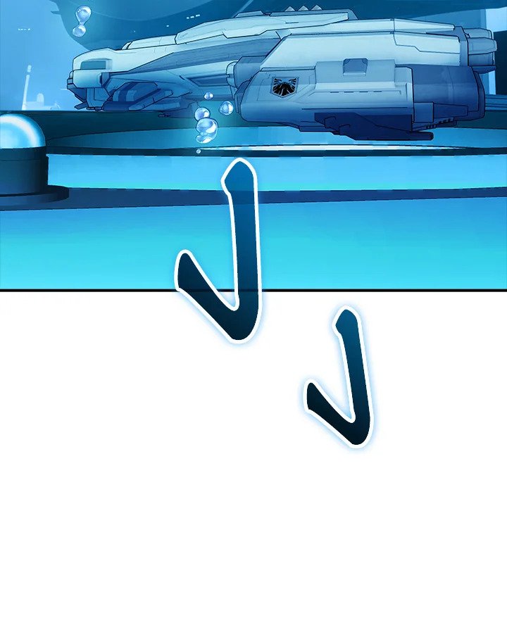 I Have an SSS-Rank Trait, But I Want a Normal Life ตอนที่ 113 81