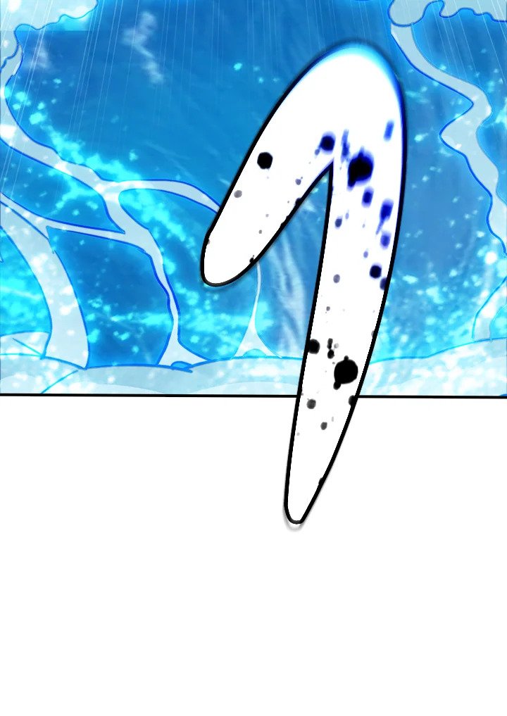 I Have an SSS-Rank Trait, But I Want a Normal Life ตอนที่ 114 122